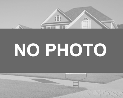 Beachfront Luxury Home for Sale in Monterrico, Guatemala