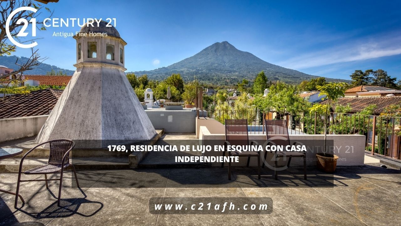 Image is not available