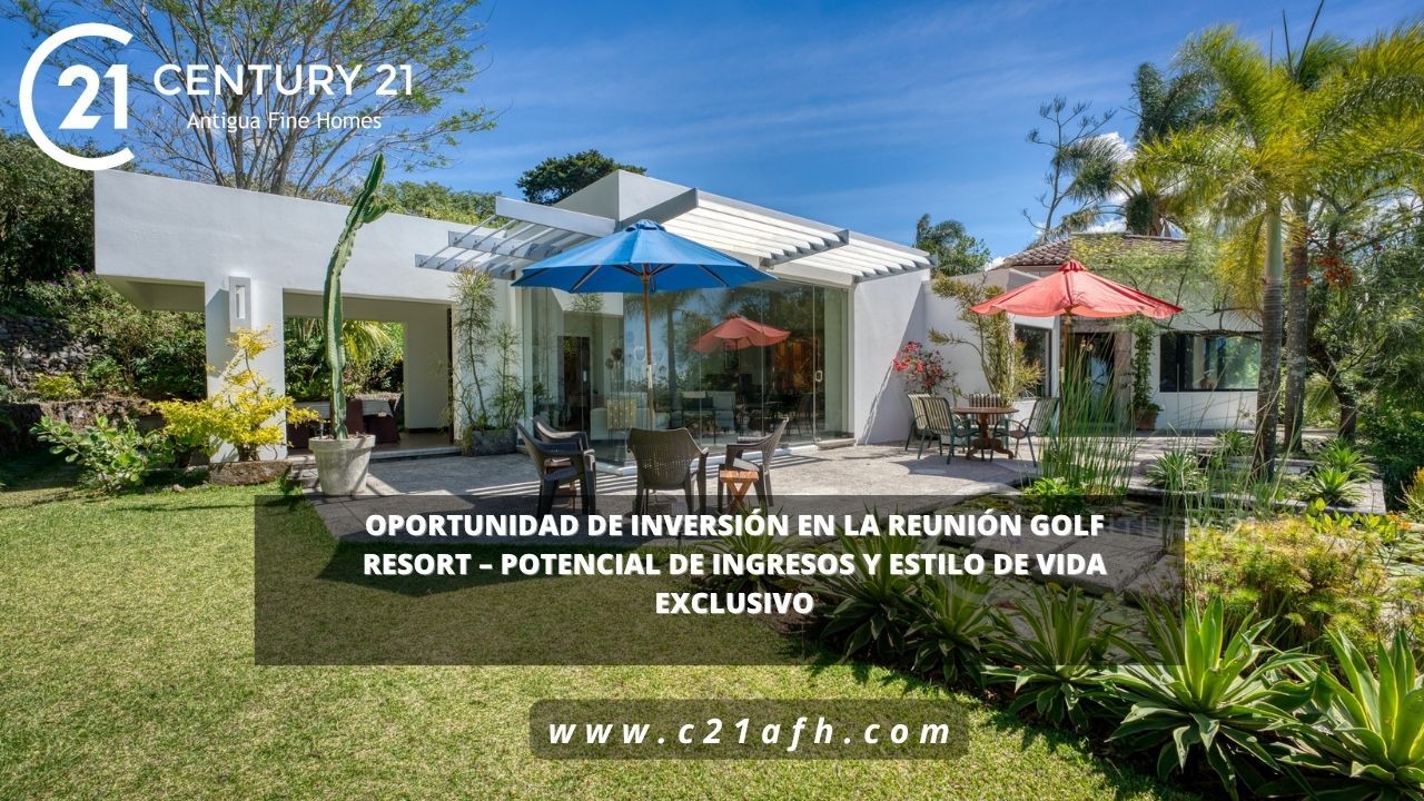 Image is not available