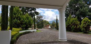 20180916_120325.jpg