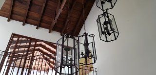 20180916_120345.jpg