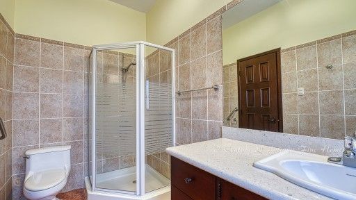 DSC09098_32