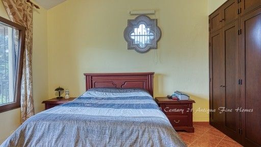 DSC09143_40