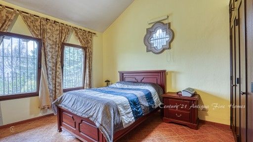 DSC09149_41