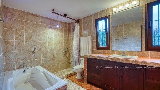 DSC09244_59