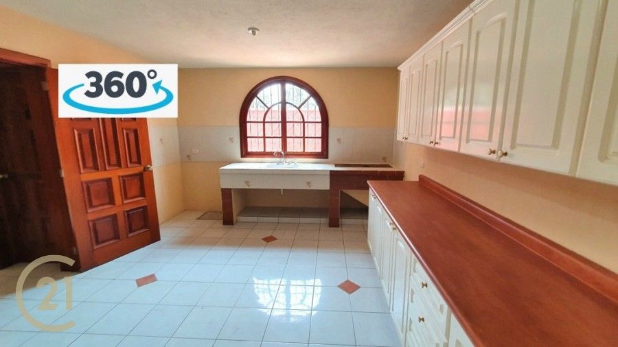 3 Bedroom - 3 Level - Home For Sale