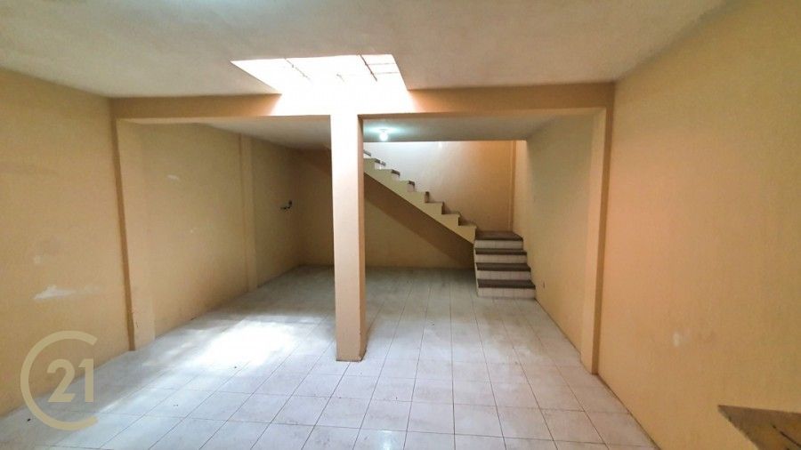 20200420_134309