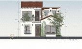 CASA CORDOBA 3 DORMITORIOS (1)KQ-4