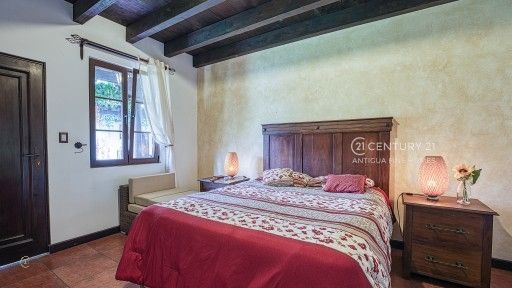 DSC01409_9