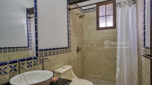 DSC01414_10