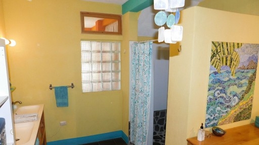 SJ Downstairs Bathroom 1-1