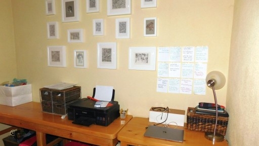 SJ Office 1-1