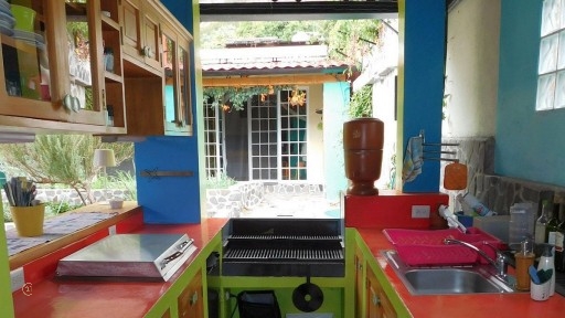 SJ Outdoor Kitchen area 1-2