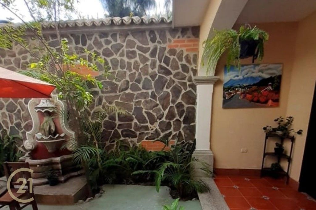 Pelaez 15