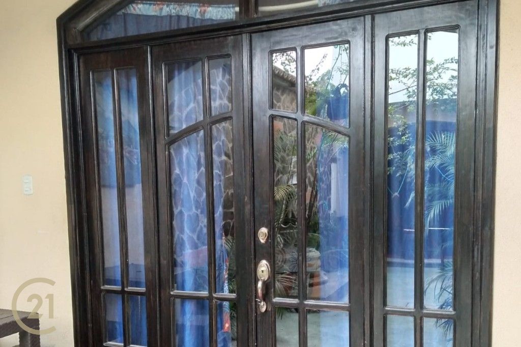 Pelaez 17