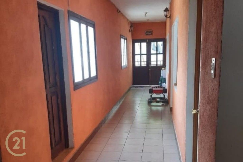 Pelaez 21