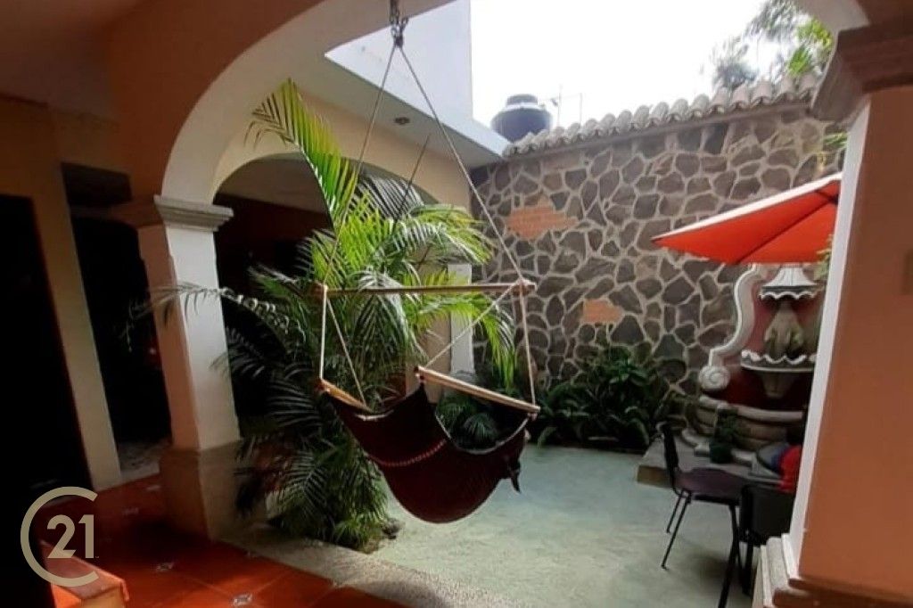 Pelaez 25