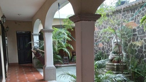 Pelaez 19