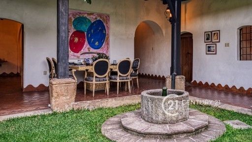 DSC08344_6