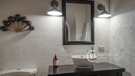 DSC08619_52
