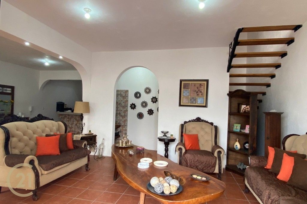 Three bedrooms house for sale in Don Vicente
