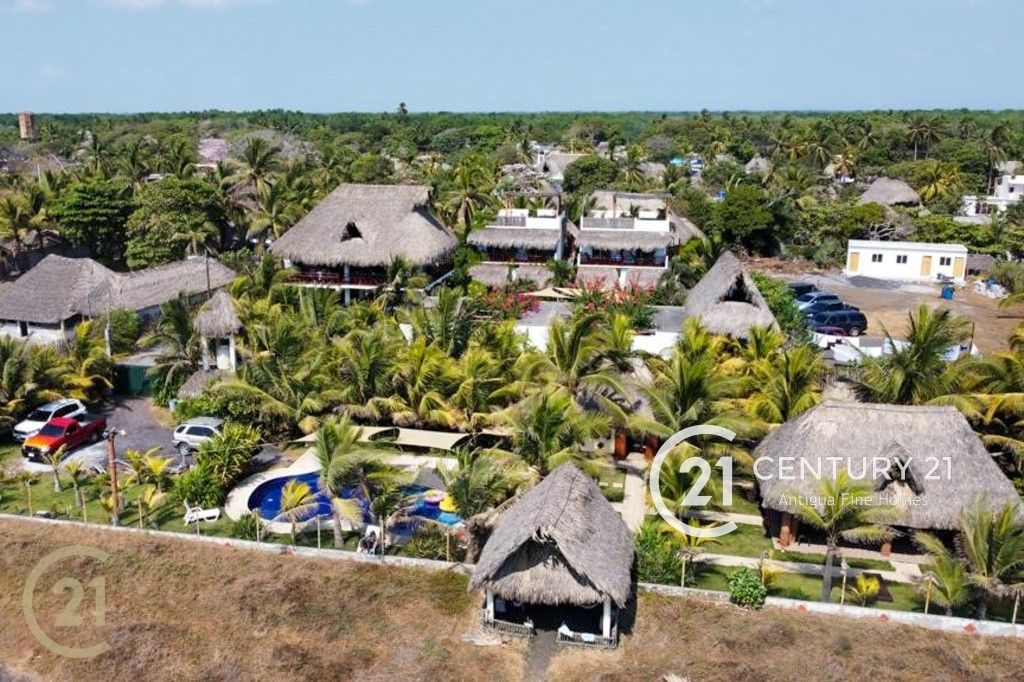 drone beach house cropped