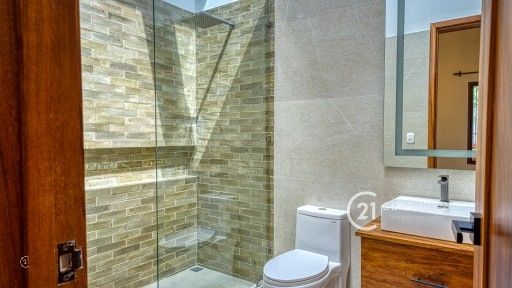 IMG-20230713-WA0017