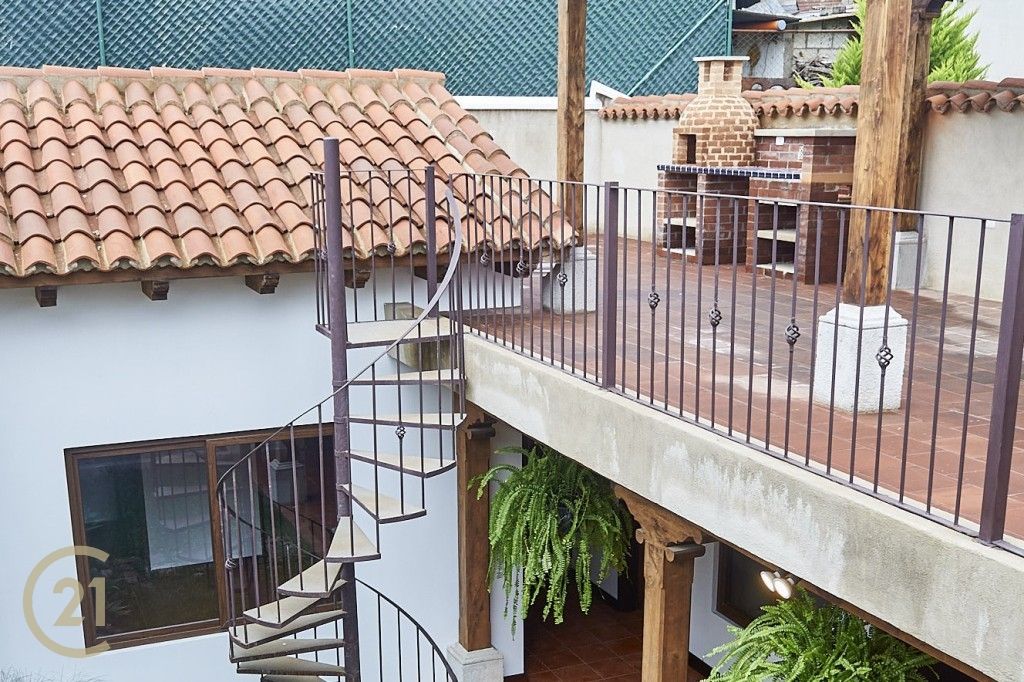 casa-venta-colibri-14f-jardin 5