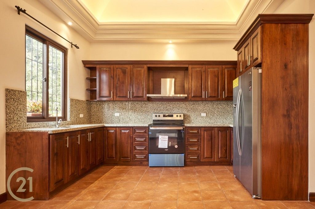 casa-venta-colibri-14f