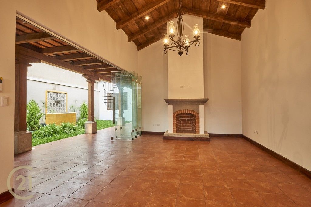 casa-venta-colibri-14f 1