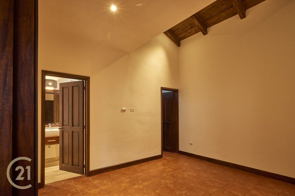 casa-venta-colibri-14f 14