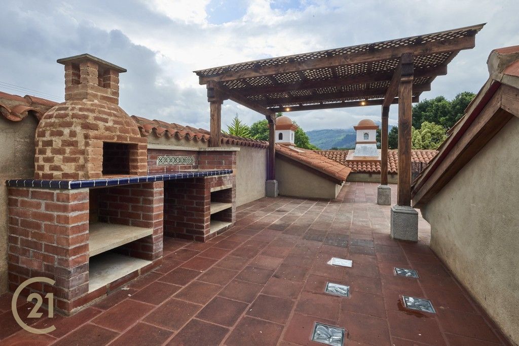 casa-venta-colibri-14f 27
