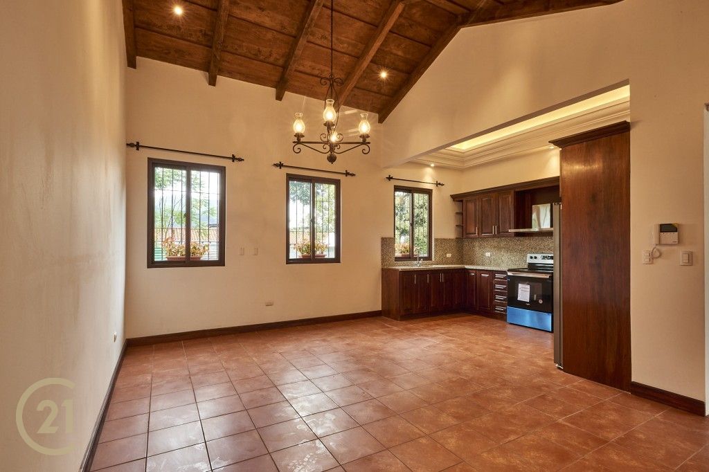casa-venta-colibri-14f 3