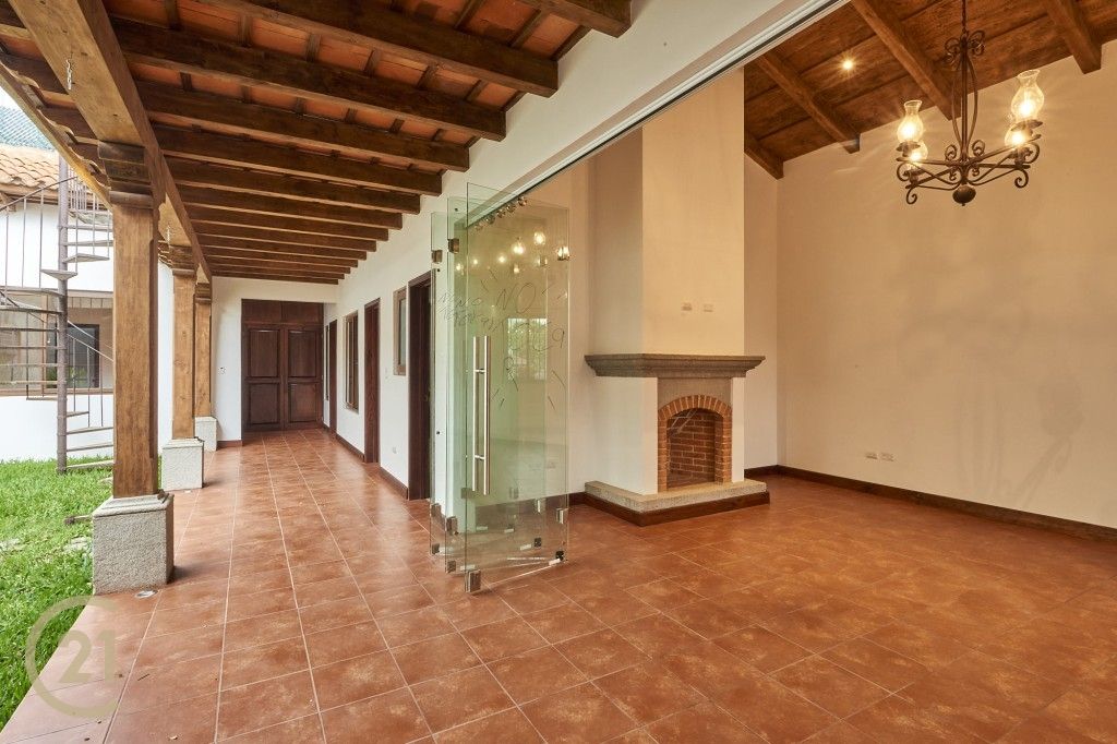 casa-venta-colibri-14f 4