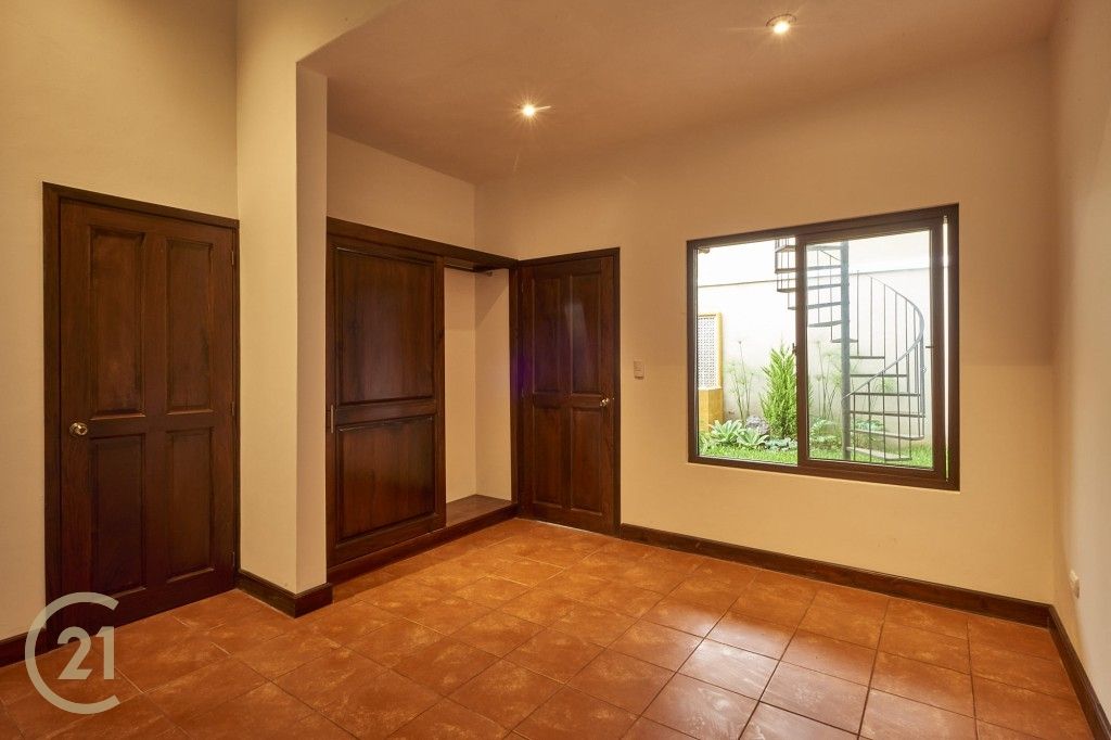 casa-venta-colibri-14f 9