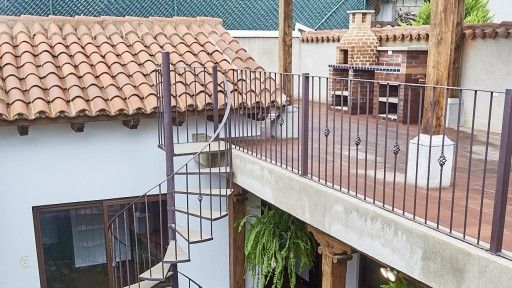 casa-venta-colibri-14f-jardin 5
