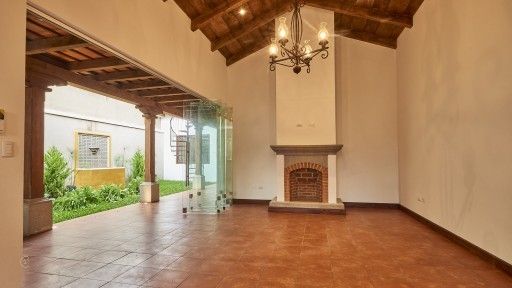 casa-venta-colibri-14f 1