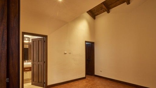 casa-venta-colibri-14f 14