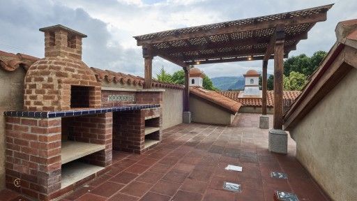 casa-venta-colibri-14f 27