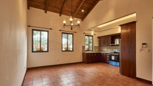 casa-venta-colibri-14f 3