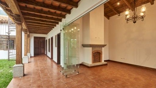 casa-venta-colibri-14f 4
