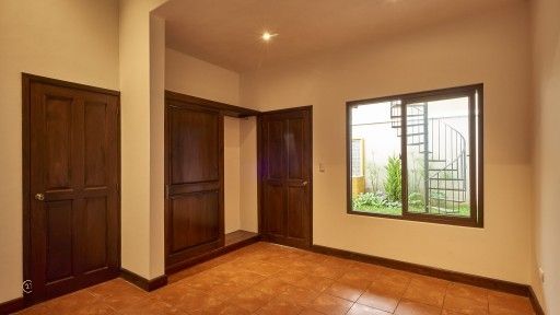 casa-venta-colibri-14f 9