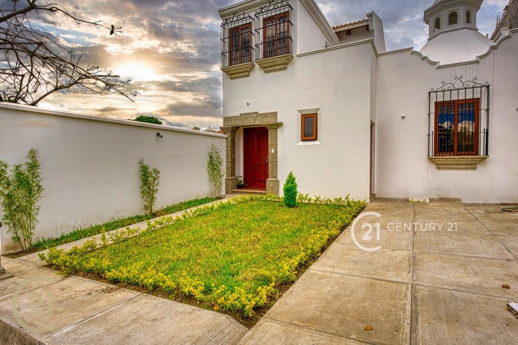 Hermosa Casa en Venta / Excelente ubicación