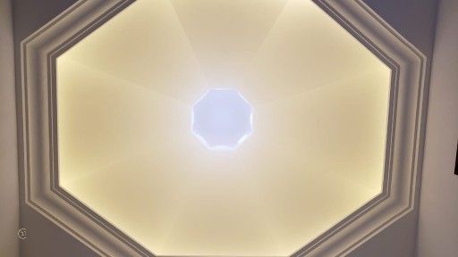 e9dd6920-cb87-4b1f-b682-1d4d871ae399