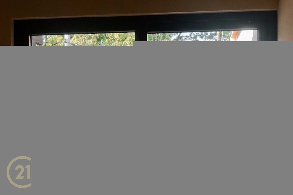 IMG-6222