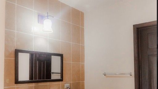 IMG-6223