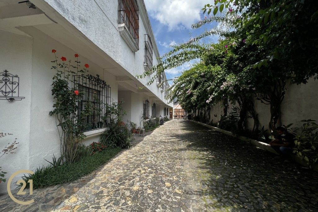 IMG-0794