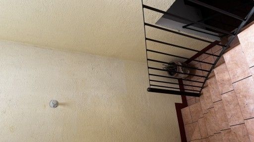 IMG-0778