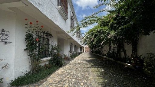 IMG-0794