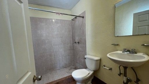 IMG-0801